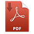 pdf-icon