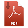 pdf-icon