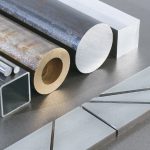 industry_17marzo-2016a_pagina_22_immagine_0002