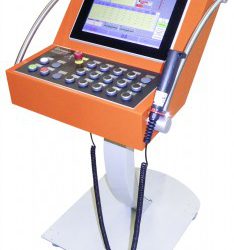stpc400