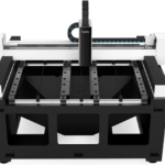 crossbeam
